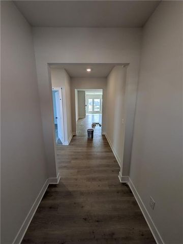 20770 W 188th Terrace, Spring Hill, KS 66083