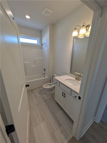 20770 W 188th Terrace, Spring Hill, KS 66083