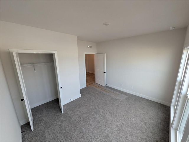 20770 W 188th Terrace, Spring Hill, KS 66083