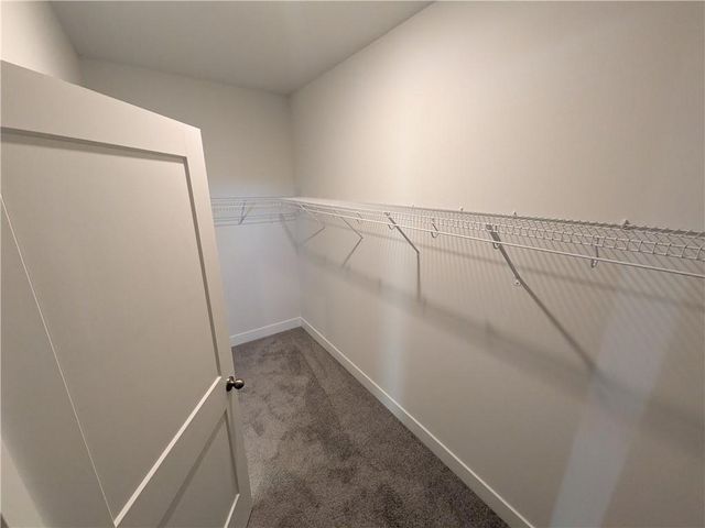 20770 W 188th Terrace, Spring Hill, KS 66083