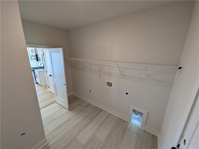 20770 W 188th Terrace, Spring Hill, KS 66083