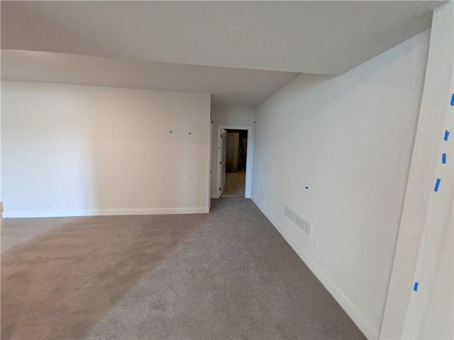 20770 W 188th Terrace, Spring Hill, KS 66083