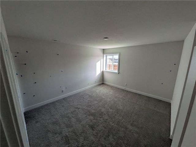 20770 W 188th Terrace, Spring Hill, KS 66083