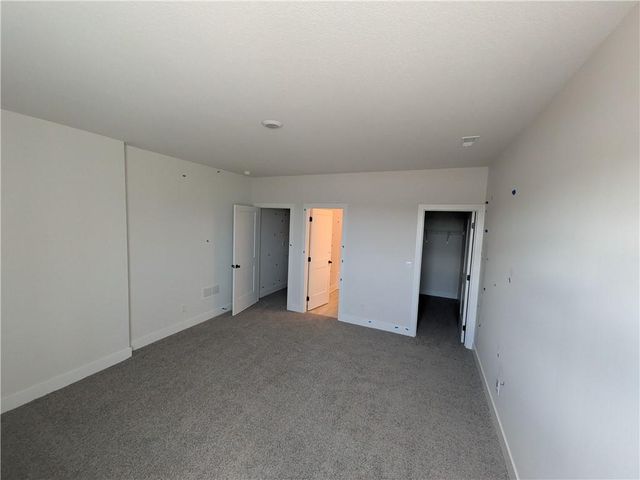 20770 W 188th Terrace, Spring Hill, KS 66083