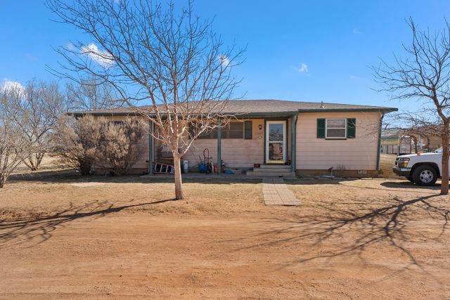 17005 County Road 2220, Lubbock, TX 79423