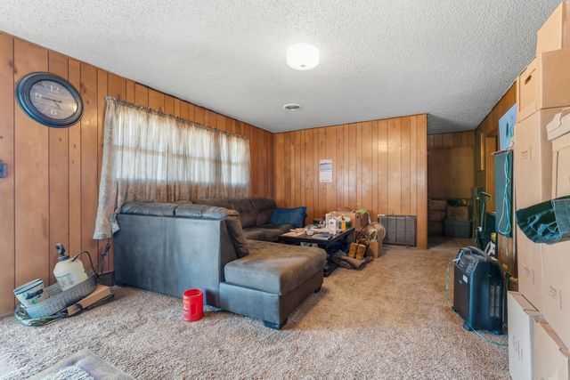 17005 County Road 2220, Lubbock, TX 79423