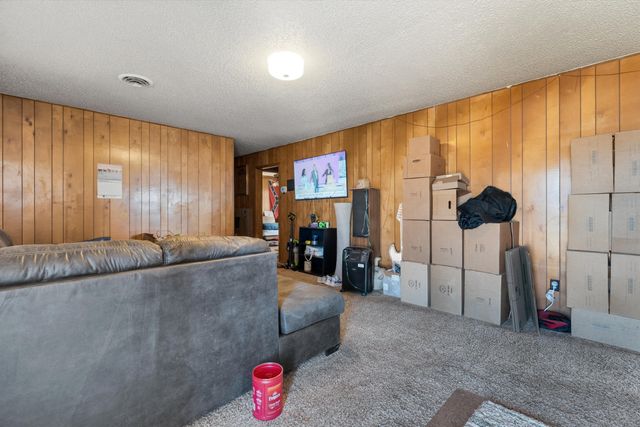 17005 County Road 2220, Lubbock, TX 79423