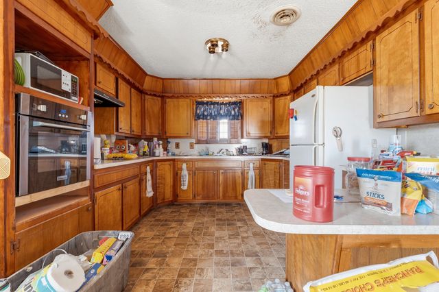 17005 County Road 2220, Lubbock, TX 79423