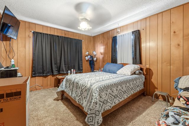 17005 County Road 2220, Lubbock, TX 79423