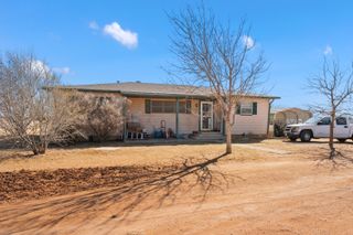 17005 County Road 2220, Lubbock, TX 79423