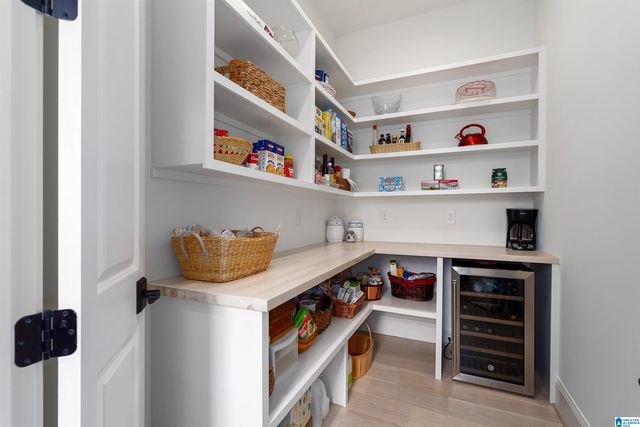 3180 LANDING LANE, Birmingham, AL 35243