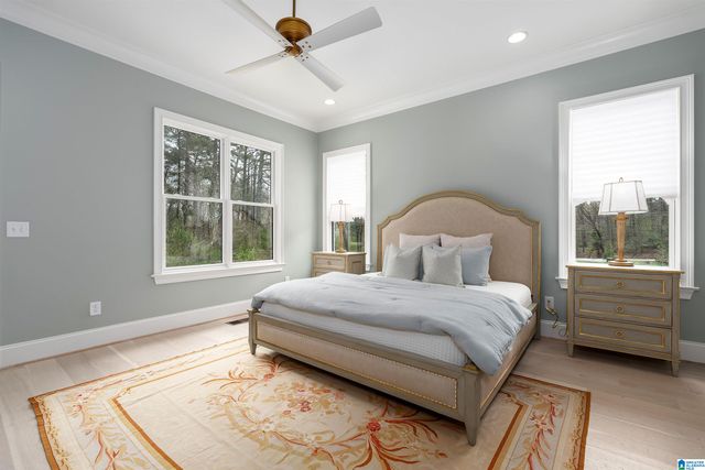 3180 LANDING LANE, Birmingham, AL 35243