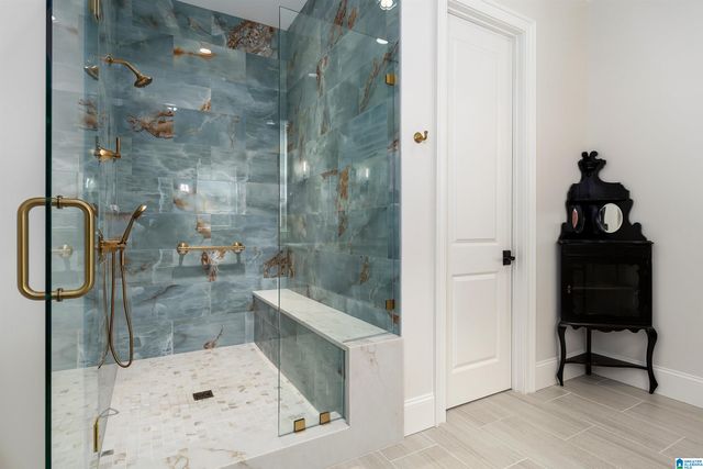 3180 LANDING LANE, Birmingham, AL 35243