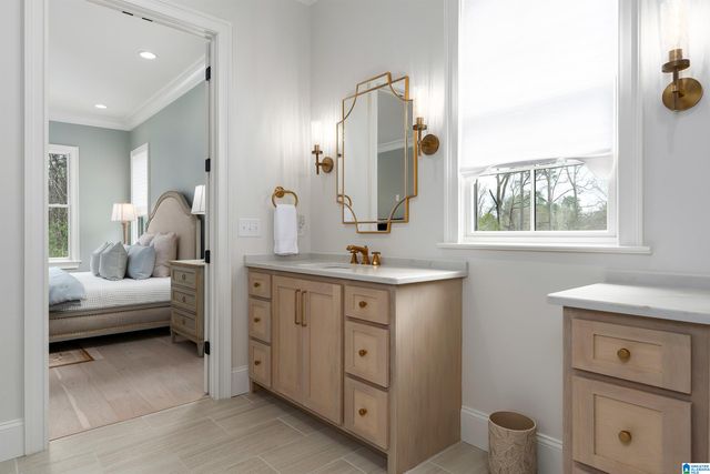 3180 LANDING LANE, Birmingham, AL 35243