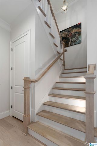 3180 LANDING LANE, Birmingham, AL 35243