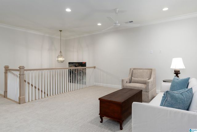 3180 LANDING LANE, Birmingham, AL 35243