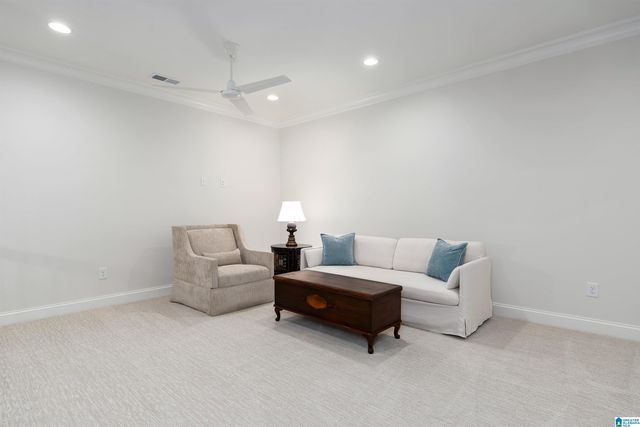 3180 LANDING LANE, Birmingham, AL 35243