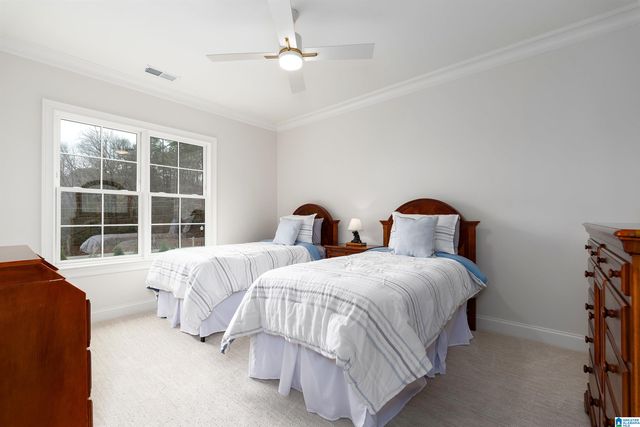 3180 LANDING LANE, Birmingham, AL 35243