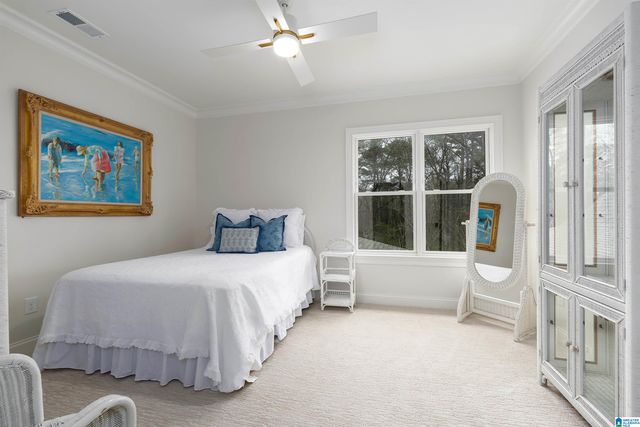 3180 LANDING LANE, Birmingham, AL 35243