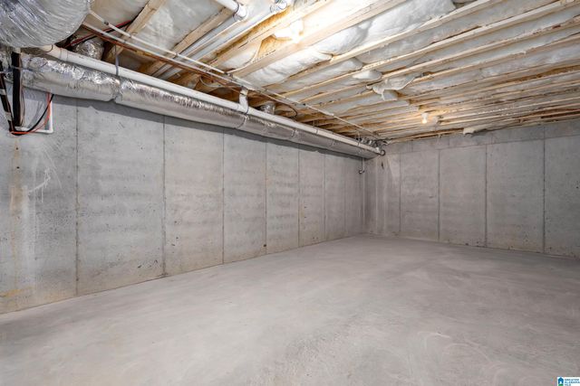 3180 LANDING LANE, Birmingham, AL 35243