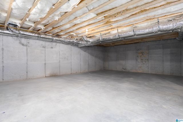 3180 LANDING LANE, Birmingham, AL 35243