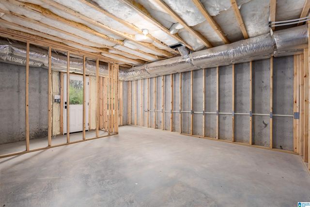 3180 LANDING LANE, Birmingham, AL 35243