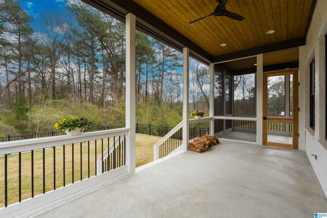 3180 LANDING LANE, Birmingham, AL 35243