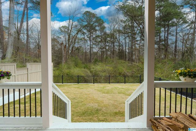 3180 LANDING LANE, Birmingham, AL 35243