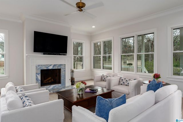 3180 LANDING LANE, Birmingham, AL 35243