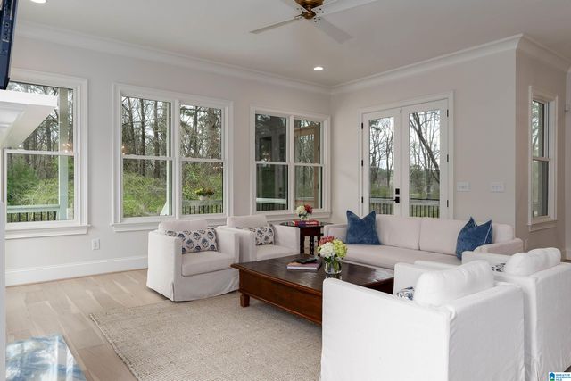 3180 LANDING LANE, Birmingham, AL 35243