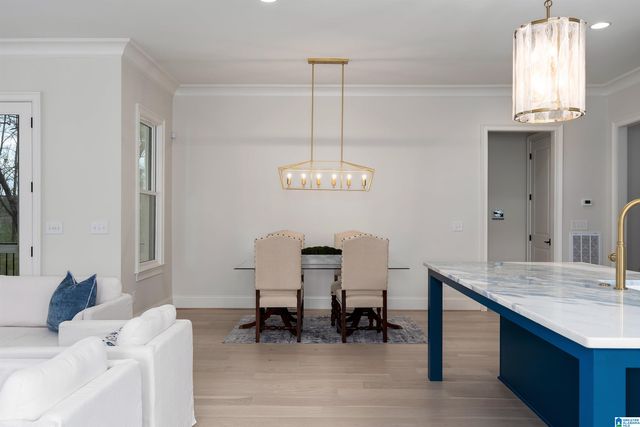 3180 LANDING LANE, Birmingham, AL 35243