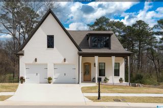 3180 LANDING LANE, Birmingham, AL 35243