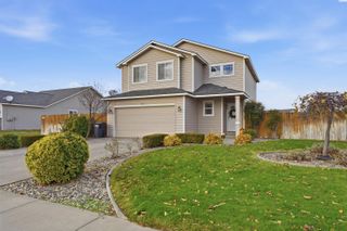 5500 Aloha Dr., West Richland, WA 99353