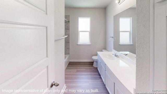 20924 Streamlet End, San Antonio, TX 78266