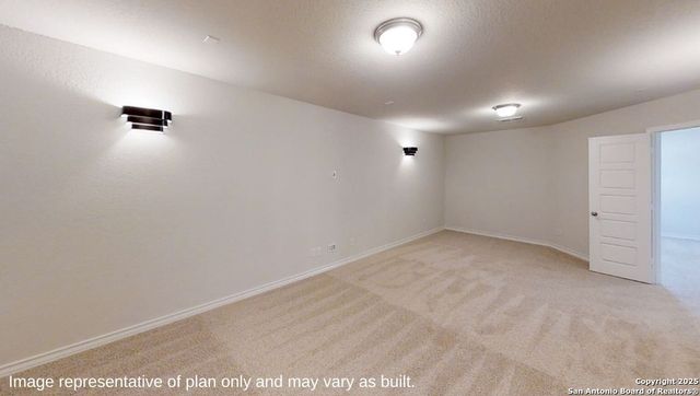 20924 Streamlet End, San Antonio, TX 78266