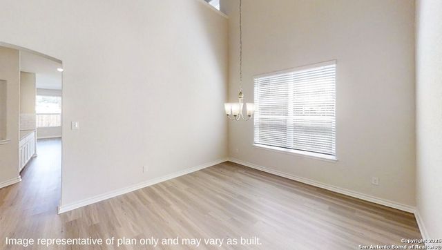 20924 Streamlet End, San Antonio, TX 78266