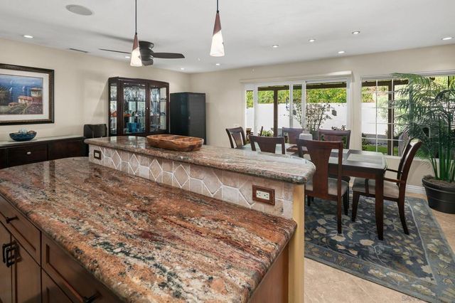 4694 Leathers St, San Diego, CA 92117