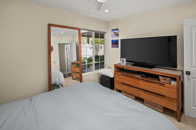 4694 Leathers St, San Diego, CA 92117