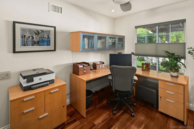 4694 Leathers St, San Diego, CA 92117