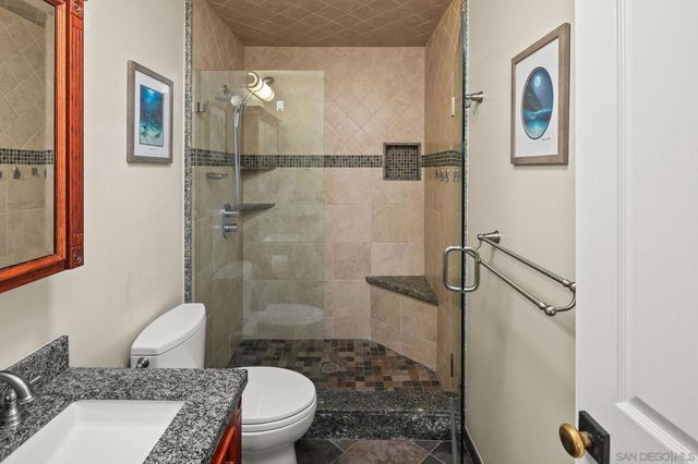 4694 Leathers St, San Diego, CA 92117