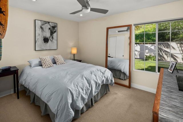 4694 Leathers St, San Diego, CA 92117