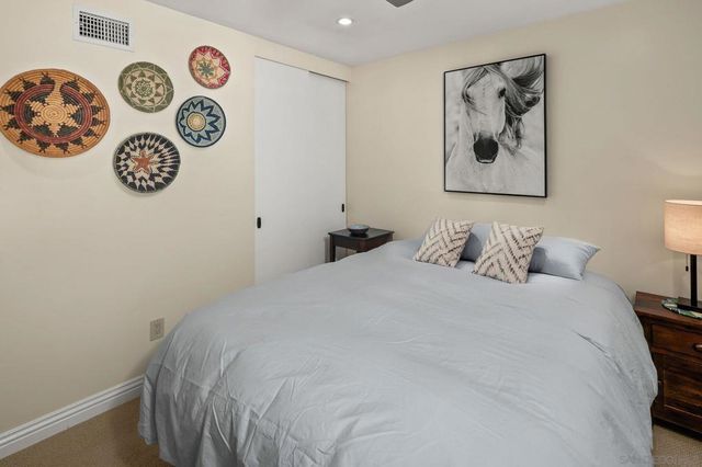 4694 Leathers St, San Diego, CA 92117