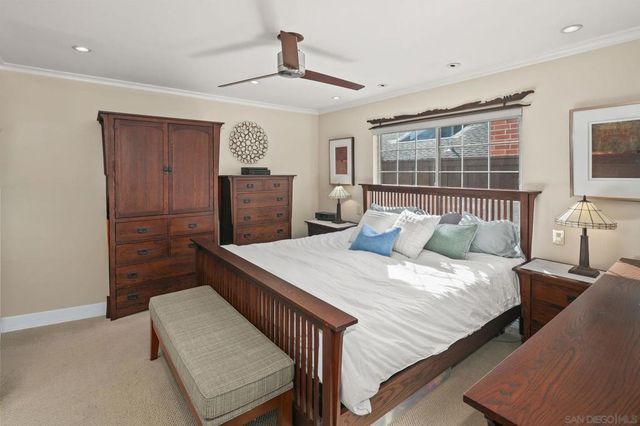 4694 Leathers St, San Diego, CA 92117