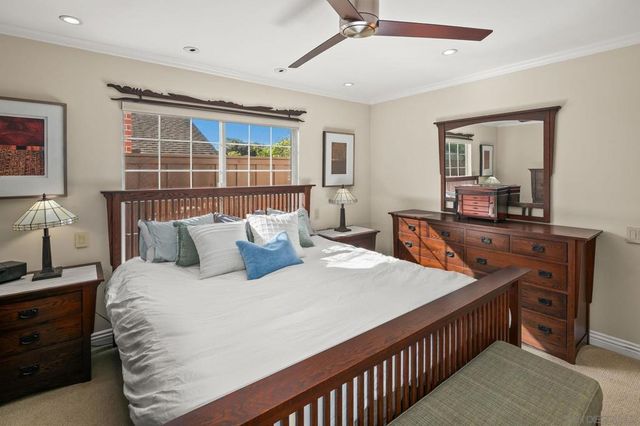 4694 Leathers St, San Diego, CA 92117