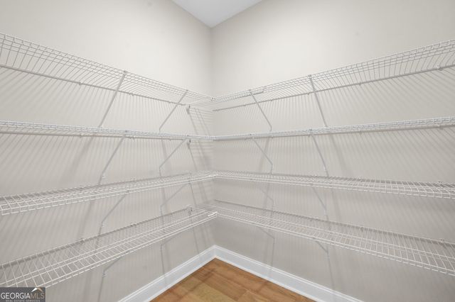 2531 Ebenezer Road SE, Conyers, GA 30094