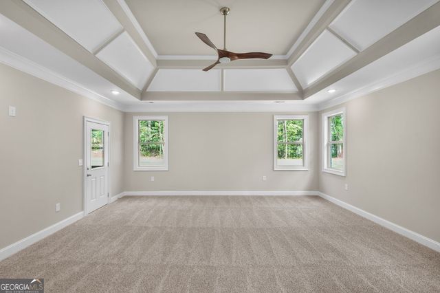 2531 Ebenezer Road SE, Conyers, GA 30094
