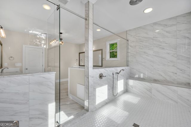 2531 Ebenezer Road SE, Conyers, GA 30094