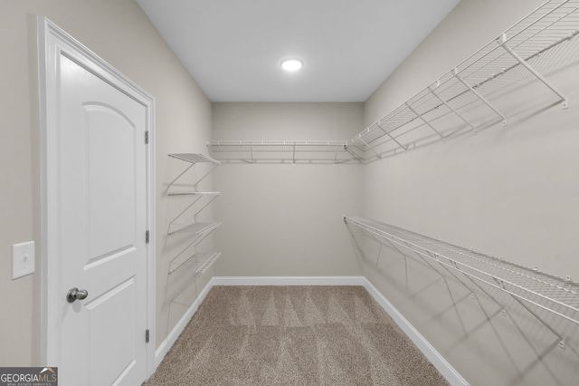 2531 Ebenezer Road SE, Conyers, GA 30094