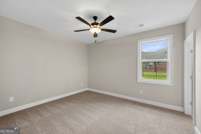 2531 Ebenezer Road SE, Conyers, GA 30094