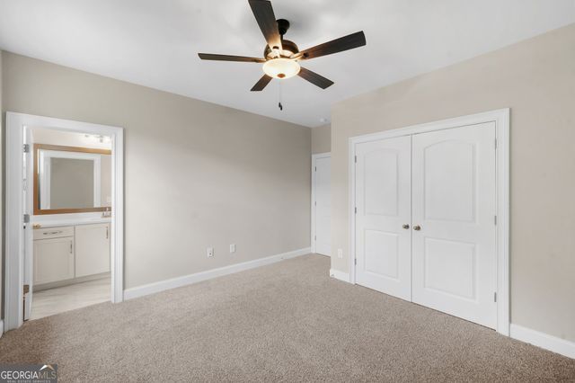 2531 Ebenezer Road SE, Conyers, GA 30094